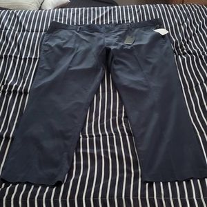 BONOBOS MONDAY WEEKDAY WARRIOR 46X30